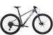 Велосипед 29" Trek MARLIN 6 Gen 3 dark gray 5293983 фото 1