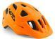 Шолом MET ECHO MIPS Orange 3HM 128 CE00 L AR1 фото 1