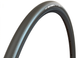 Покришка 28" Maxxis HIGH ROAD SL 700X28C TPI-170 Foldable HYPR-S/K2/ONE70