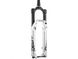 Вилка RockShox Pike Ultimate Charger 2.1 RC2 27.5" Boost™ 15x110 DebonAir 150mm 00.4020.565.000 фото 1