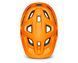 Шолом MET ECHO MIPS Orange 3HM 128 CE00 L AR1 фото 4