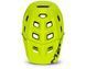 Шолом MET TERRANOVA Lime Green 3HM 121 CE00 S VL1 фото 5