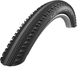 Покрышка 28" Schwalbe HURRICANE Performance 28x1.60 (42-622), B / B-SK HS499 ADDIX 67EPI B