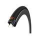 Покришка 28" Vittoria Corsa N.EXT 700х28С (28-622) TLR 100TPI Foldable Black