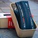 Покришка 28" Vittoria Corsa N.EXT 700х28С (28-622) TLR 100TPI Foldable Black