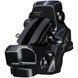 Тормоз Shimano M8220, Deore XT (BR-M8220), дисковый, гидравлический, передний (левая ручка BL-M8100, гидролиния 1000мм, J-kit) IM82201JLFXSA100 фото 6