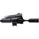 Тормоз Shimano M8220, Deore XT (BR-M8220), дисковый, гидравлический, передний (левая ручка BL-M8100, гидролиния 1000мм, J-kit) IM82201JLFXSA100 фото 3