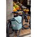 Сумка велосипедная Ortlieb Velo-Shopper QL2 ebony F7527 фото 9