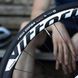Покришка 28" Vittoria Corsa N.EXT 700х28С (28-622) TLR 100TPI Foldable Black
