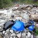Мішок для води Ortlieb Water-Sack blue N48 фото 4