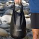 Мішок для води Ortlieb Water-Sack blue N48 фото 3