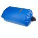 Мішок для води Ortlieb Water-Sack blue N48 фото 1