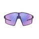 Очки Julbo EDGE (REACTIVE 1-3 High Contrast + Spectron 0) black / purple J5623414 фото 11