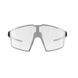 Очки Julbo EDGE (REACTIVE 1-3 High Contrast + Spectron 0) black / purple J5623414 фото 16