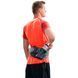 Поясна сумочка DEUTER Shortrail II black 3110123 7000 фото 4