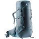 Рюкзак DEUTER Aircontact Core 70+10 фото