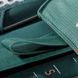 Рюкзак DEUTER Futura Vario 45+10 SL seagreen-forest 3402018 2247 фото 8