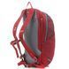 Рюкзак DEUTER Speed Lite 16 cranberry-maron з поясним ременем 3410119 5528 фото 3