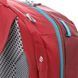 Рюкзак DEUTER Speed Lite 16 cranberry-maron з поясним ременем 3410119 5528 фото 6