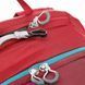 Рюкзак DEUTER Speed Lite 16 cranberry-maron з поясним ременем 3410119 5528 фото 5