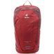 Рюкзак DEUTER Speed Lite 16 cranberry-maron з поясним ременем 3410119 5528 фото 2