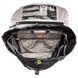 Рюкзак DEUTER Trail 30 black-graphite 3440519 7403 фото 6