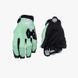 Велорукавиці RaceFace RUXTON, lime, XL
