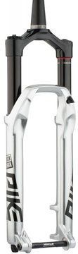Вилка RockShox Pike Ultimate Charger 2.1 RC2 29" Boost&trade; 15x110 DebonAir 150mm фото