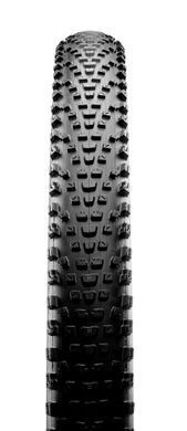 Покришка 29" Maxxis REKON RACE 29X2.25 TPI-120 Foldable EXO/TR
