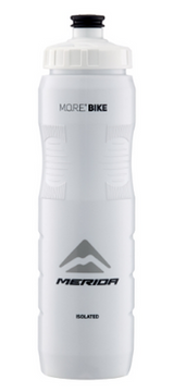 Термофляга 450 ml Merida Thermos Bottle фото
