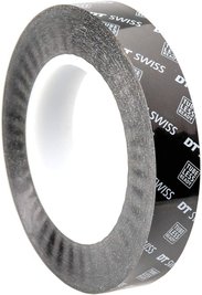 Безкамерна стрічка DT Swiss Tubeless Ready Tape (42 мм) фото