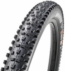 Покришка 29" Maxxis FOREKASTER 29x2.40WT TPI-60 Foldable EXO/TR фото