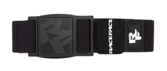 Ремень RaceFace Oe Belt Black O/S