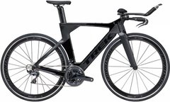 Велосипед 28" Trek Speed Concept 2021 фото