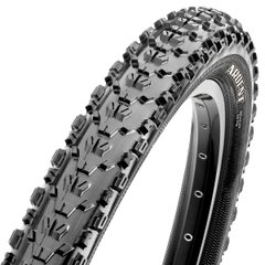 Покришка Maxxis Ardent, 26x2.25, 60TPI фото