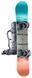 Рюкзак DEUTER Rise 34+ black-graphite 3301318 7403 фото 5