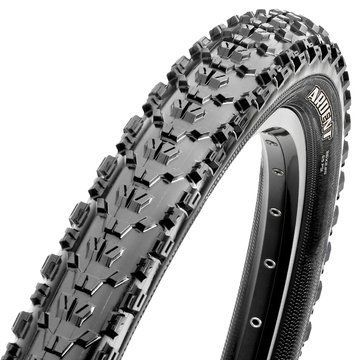 Покришка 26" Maxxis Ardent, 26x2.25, 60TPI