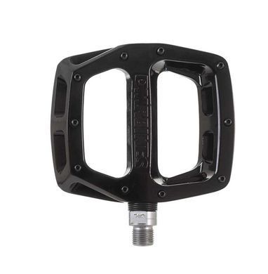 Педали DMR V12 black
