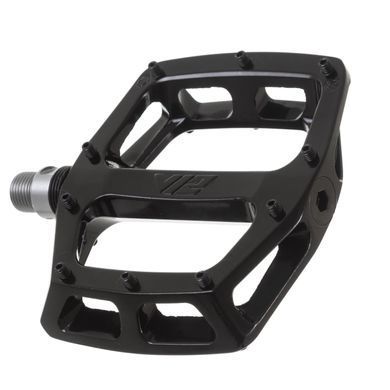 Педали DMR V12 black