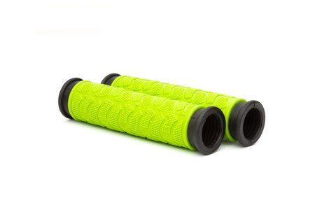 Гріпси ONRIDE MixedGrip green фото