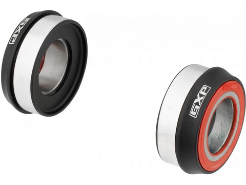 Каретка SRAM GXP PressFit for Specialized OS 84.5 фото