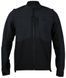 Велокуртка FOX RANGER SOFTSHELL Jacket, Black, M 31331-001-M фото 1