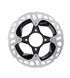 Ротор Shimano RT-MT900-SS, 140мм, ICE TECH FREEZA, Center Lock, гайка с внешними зацепами IRTMT900SSE фото 1