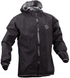 Велокуртка мембранна RaceFace Conspiracy Jacket Black M KA993003 фото 1