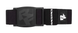 Ремінь RaceFace Oe Belt Black O/S