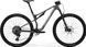 Велосипед 29" Merida NINETY-SIX 6000 (2026), L, warm slate grey