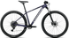 Велосипед 29" Orbea ONNA 40 (2026), S, tanzanite matt T20615RD фото 1