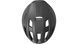 Шлем ABUS POWERDOME velvet black L 919220 фото 4