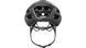 Шлем ABUS POWERDOME velvet black L 919220 фото 3