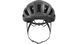 Шлем ABUS POWERDOME velvet black L 919220 фото 2